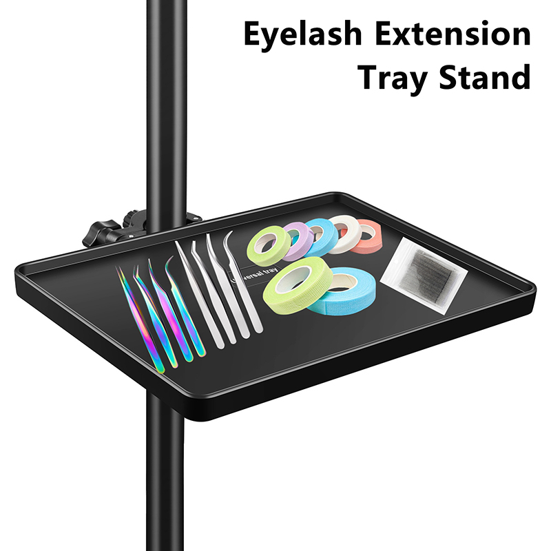 1 Pcs ABS Material Lash Tray H – обзор и цена Eyelash Extension London
