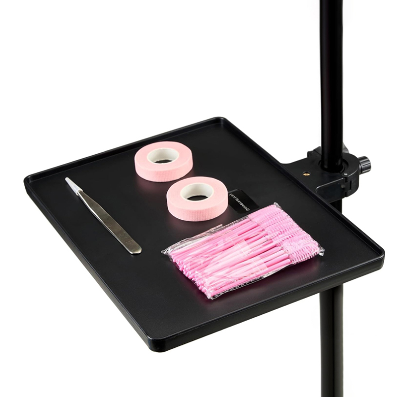 1 Pcs ABS Material Lash Tray H – обзор и цена Eyelash Extension London