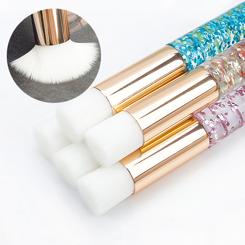 3pcs Eyelash Extension Shampoo – обзор и цена Lashes Eyelash Extension