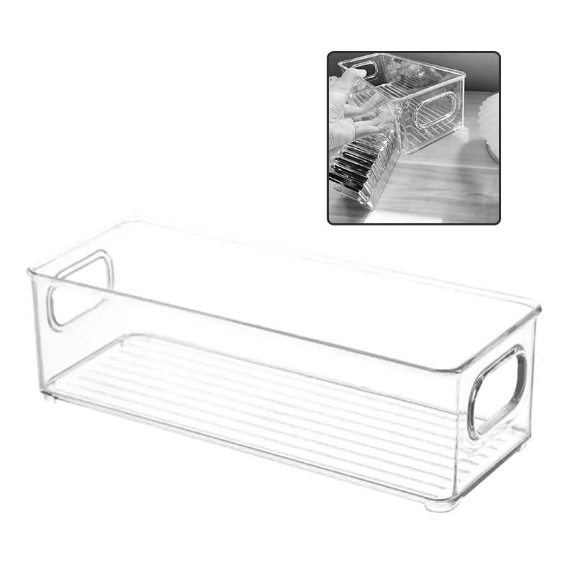 🛒1Pc False Eyelash Storage Box – обзор и цена Eyelash Extension London