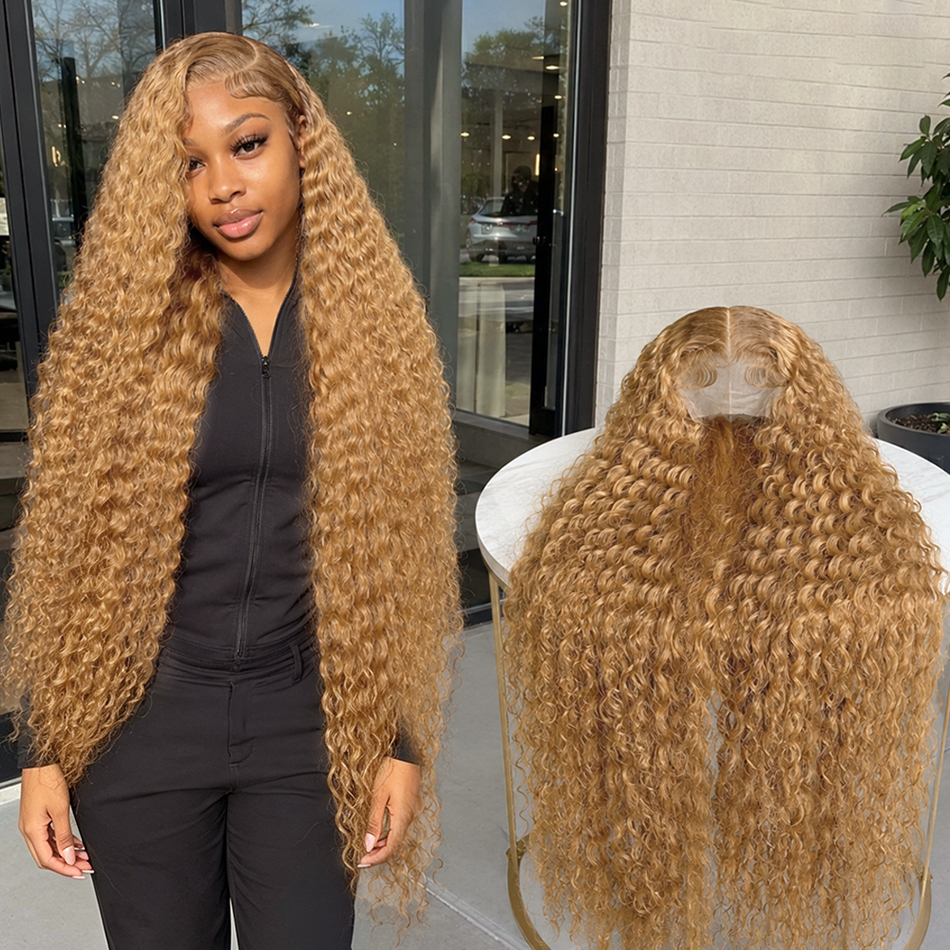 34 38Inch Honey Blonde Wig Hum – обзор и цена Eyelash Extension Natural Look