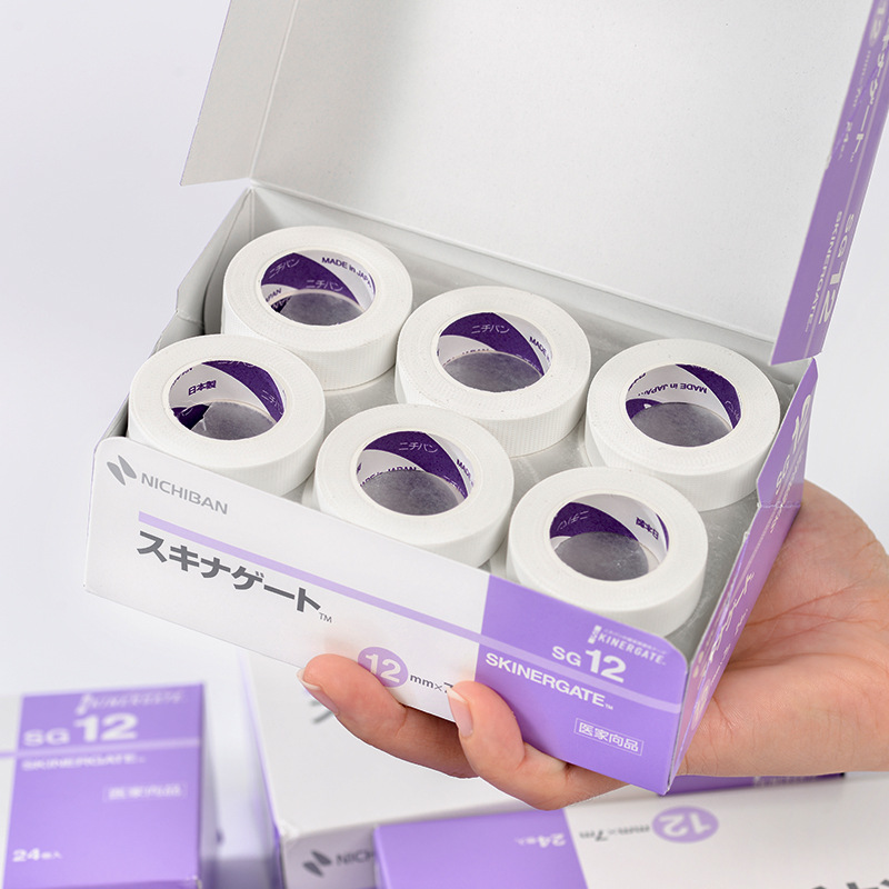 Popular Lash Supply Soft Comfo – обзор и цена Eyelash Extension Volume Lashes
