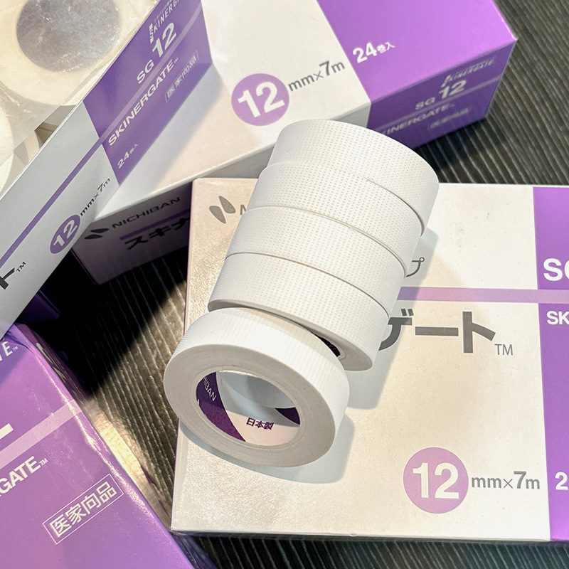 Popular Lash Supply Soft Comfo – обзор и цена Eyelash Extension Volume Lashes