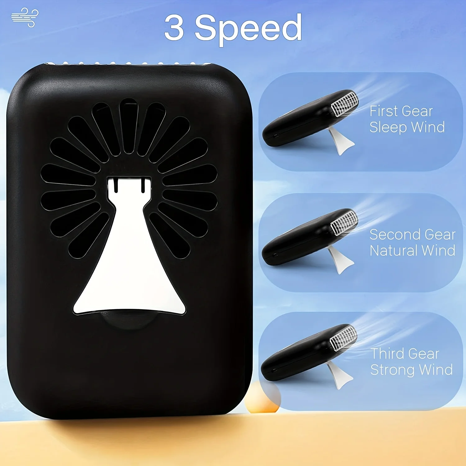 Mini Lash Fan Portable Eyelash – обзор и цена Eyelash Extension Volume Lashes